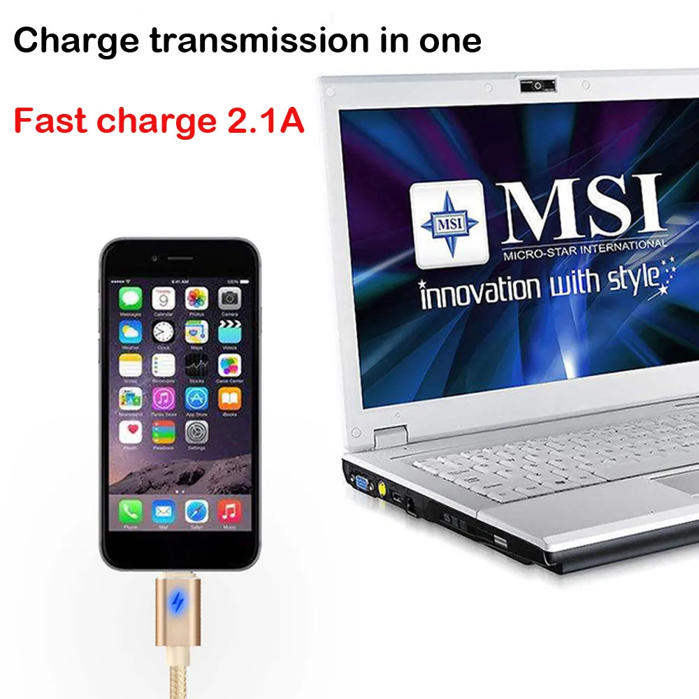 Usb кабель для быстрой зарядки и синхронизации данных 2 1 А USB 3 Type C Samsung Galaxy S8 ugreen type c