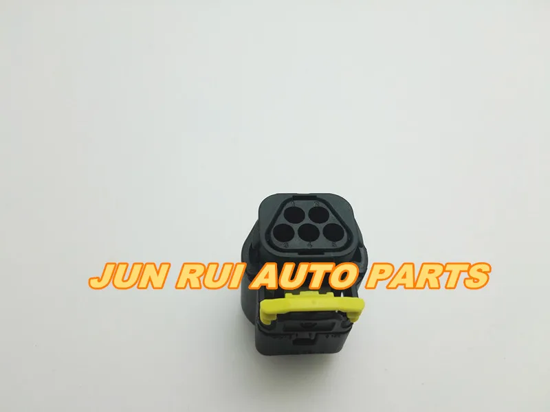 

Car Air flow meter connector plug Go For Buick LaCrosse Regal Excelle Ford Land Rover Evoque