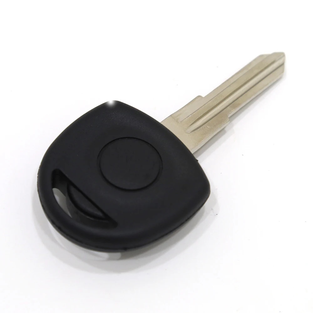 Lockartist Straight Remote Key Shell Auto Case for Opel Uncut Blade Blank Control Cover External | Автомобили и мотоциклы