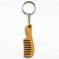 Подвеска для ключа с имитацией персикового дерева Yb16|pendant perfume|pendant stationpendant porcelain |