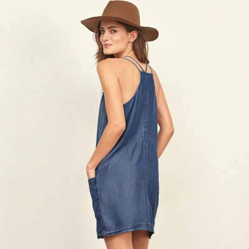 Летние Вышивка Крестом Пакет бедра Платья для вечеринок 2017 женская обувь V