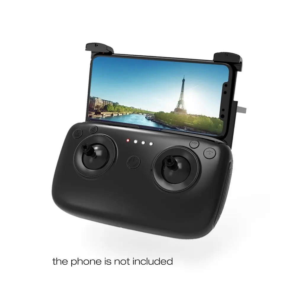 SG900 S 2 4 ГГц 720 P/1080 P HD камера Wi Fi FPV gps фиксированная точка складной Квадрокоптер Follow