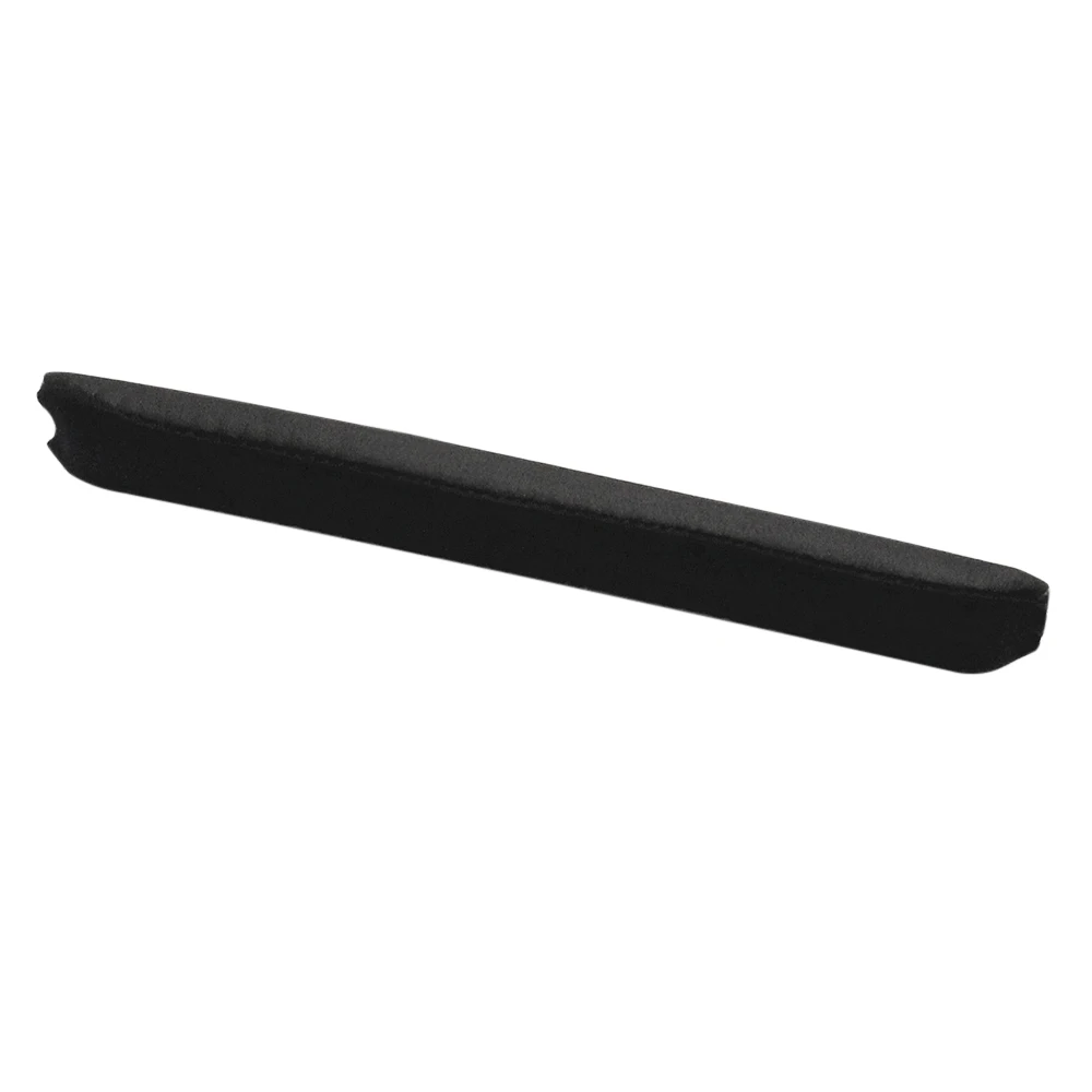 Сменная подушка для повязки на голову удобная сделай сам Bose OE1 OE2 AE2 AE2W AE2i наушники