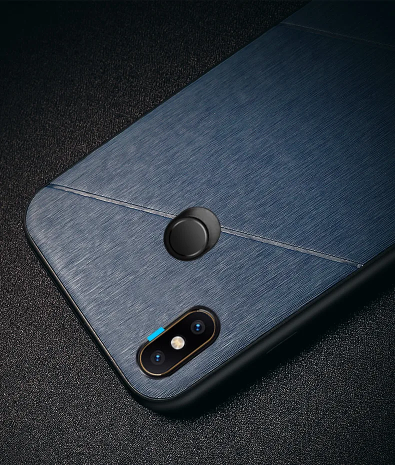Чехол MOFi для xiaomi mi x 2 s, чехол для xiaomi mi x 2, задний противоударный чехол для телефона, Роскошный чехол для xiaomi mi x2, чехол