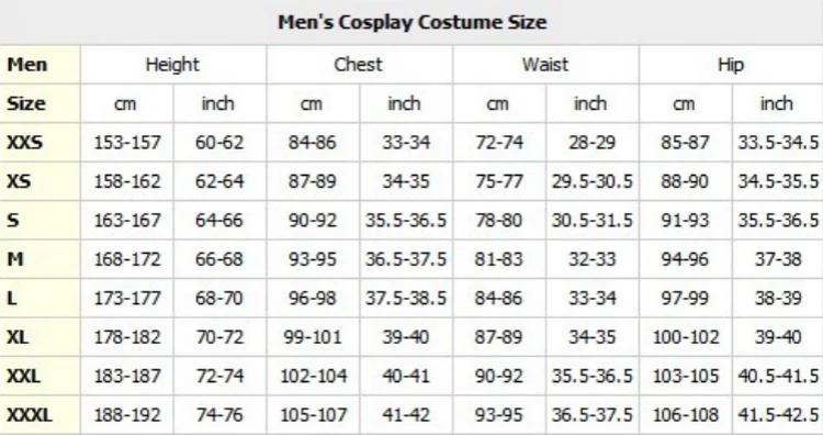 Высокое качество Агенты ЩИТ, Мстители Skye Quake костюм супергероя Косплей Рождество костюм для Хэллоуина для взрослых женщин изготовление под заказ