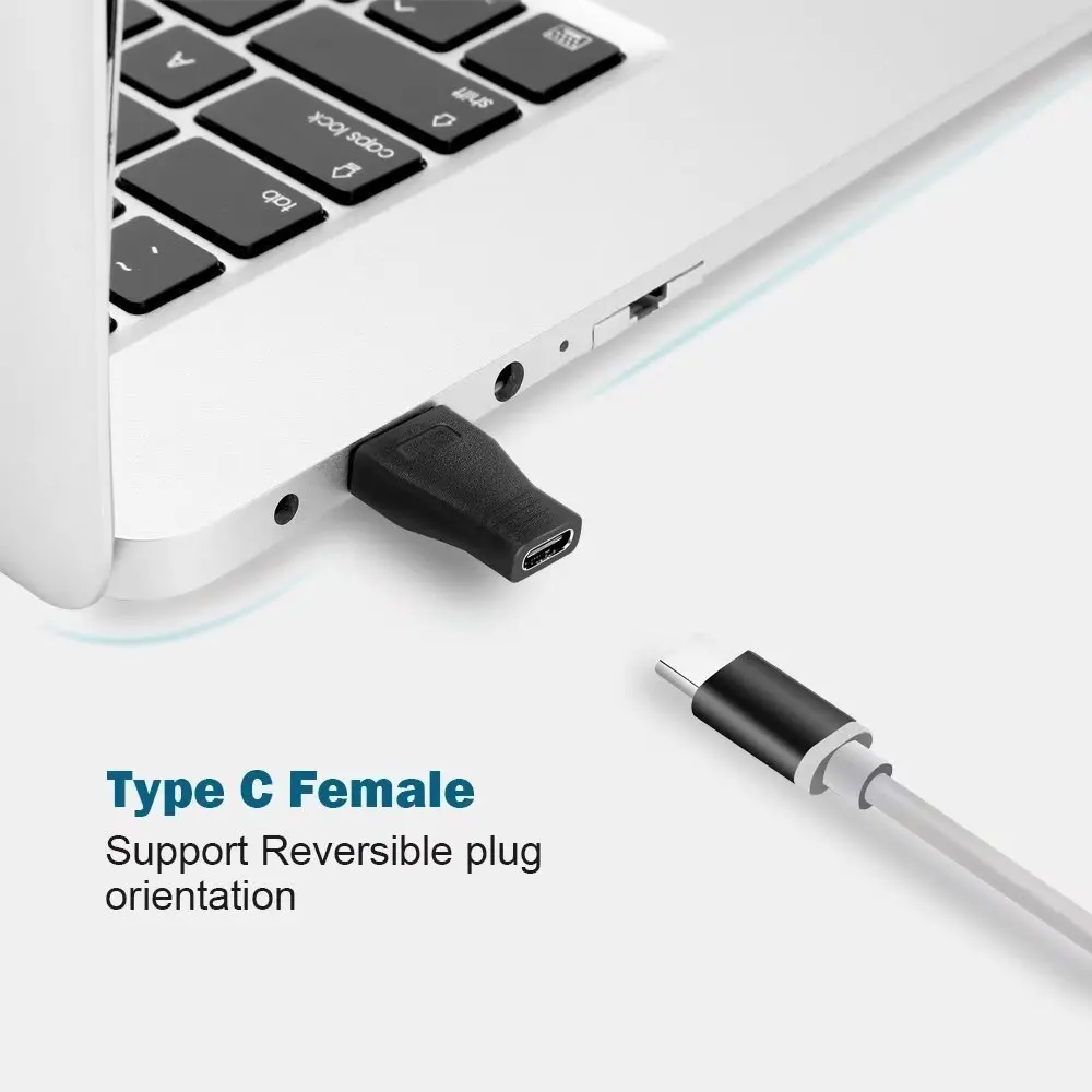 Адаптер M2F для Xiaomi Mi 9 8 6X Pad 4 2 MiA1 5X 5C 5S Plus Redmi Note 7 Mix 2S Max 3 USB-C | Мобильные телефоны и