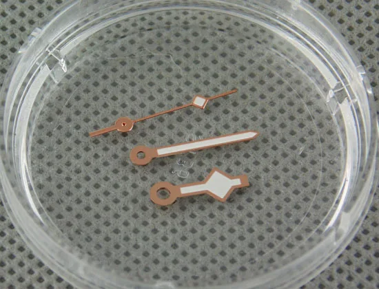 Часы Corgeut цвета розового золота (два на выбор) часы с автоматическим механизмом