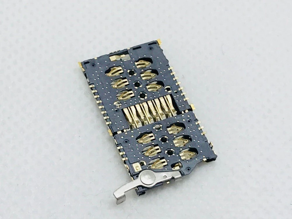 3/2 в 1 панельный компьютер ноутбук камера GPS Micro SIM SD кардридер адаптер для
