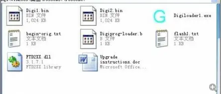 Служба обновления Digiprog 3 V4.94 для серийного номера 590C8F0E0000 24CC65070000 и AFD68C070000 или