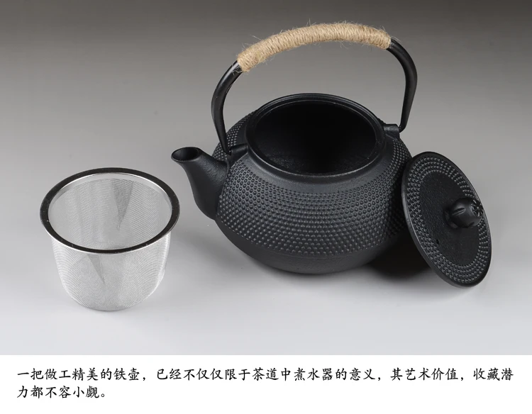 Покрытие для кастрюль из меди и чугуна 1200 мл|spot|spot blackspot covers |