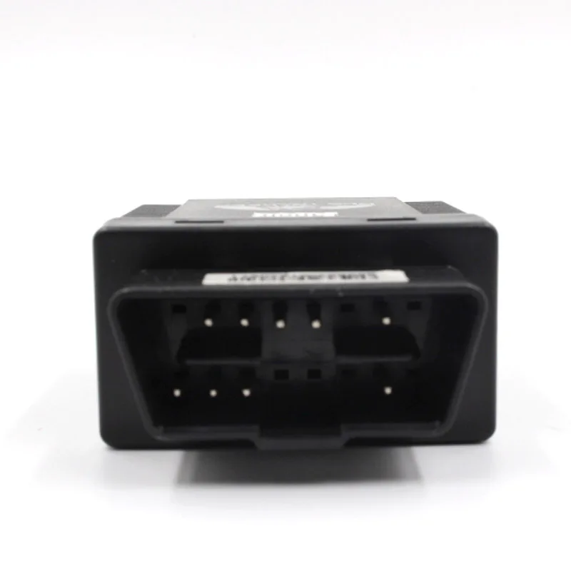 GPS GSM GPRS отслеживание OBD Автомобильный трекер GPS306B goole SMS Отслеживание в реальном