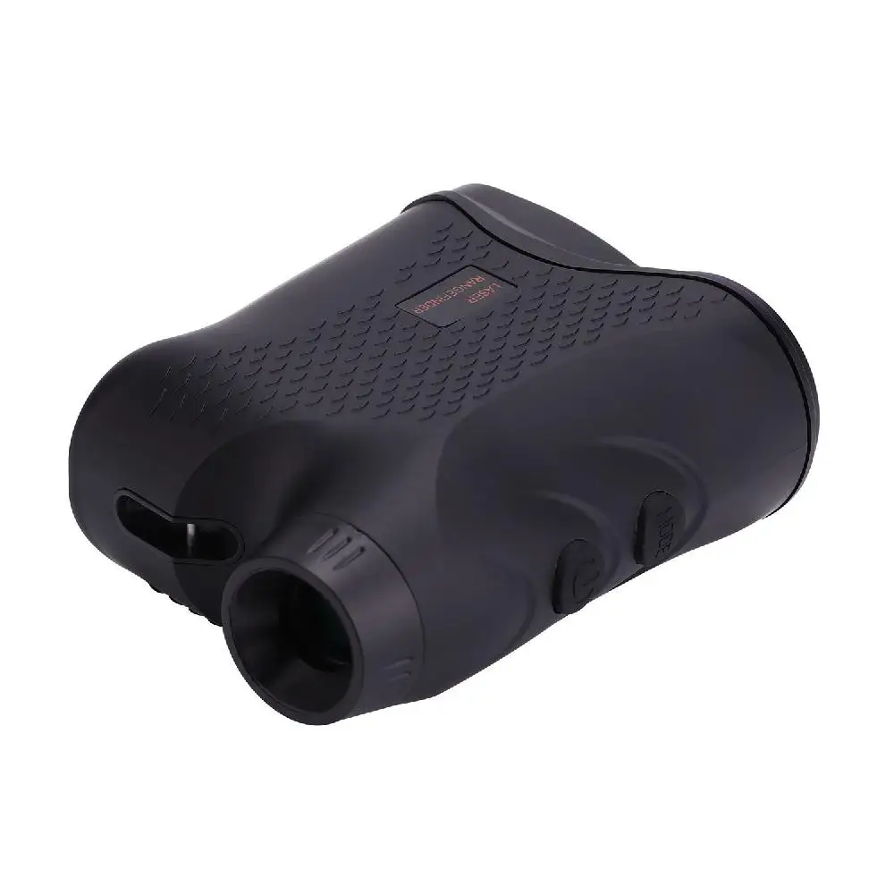 Монокулярный охотничий дальномер Монокуляр скоростной бинокль для гольфа