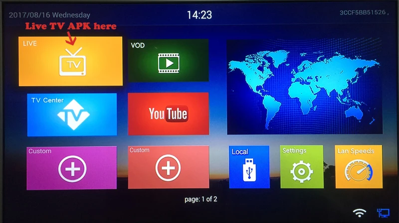 Azsuper арабский/индийский android Box Поддержка Арабский/индийский/punjabi/pagla/Детские каналы, индийский IPTV подписка