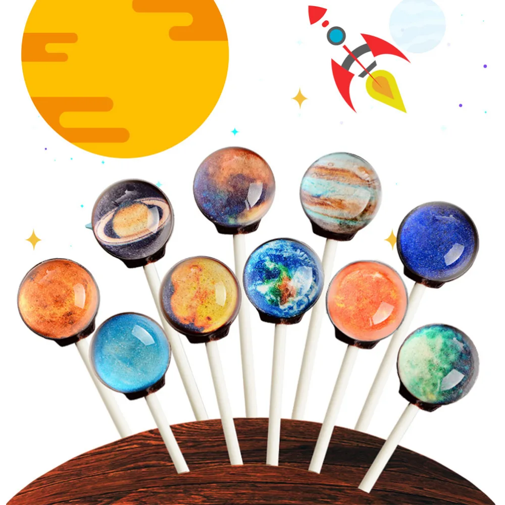 Фото Набор пластиковых палочек и пакетов для леденцов Lollipop Sticks Pop Treat Bag Set конфет шоколада сахара DIY формы Набор пластиковых палочек и пакетов для леденцов Lollipop Sticks Pop Treat Bag Set конфет шоколада сахара DIY формы