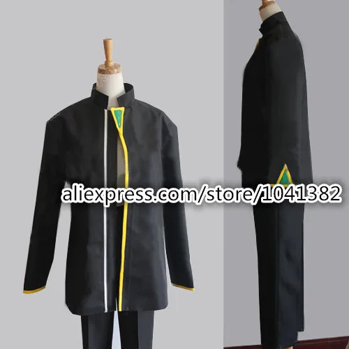 Костюм для косплея Икари гендоу|cosplay costume women|costume tattooscosplay costumes bleach |
