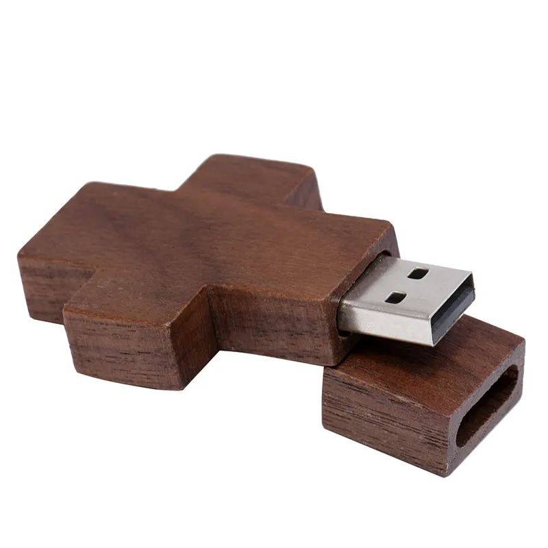 usb JASTER модный, перекрестная рамка, USB+ нажимная коробка, USB флеш-накопитель, USB 2,0, 4 ГБ, 8 ГБ, 16 ГБ, 32 ГБ, 64 ГБ, 128 ГБ, USB диск памяти - Цвет: usb