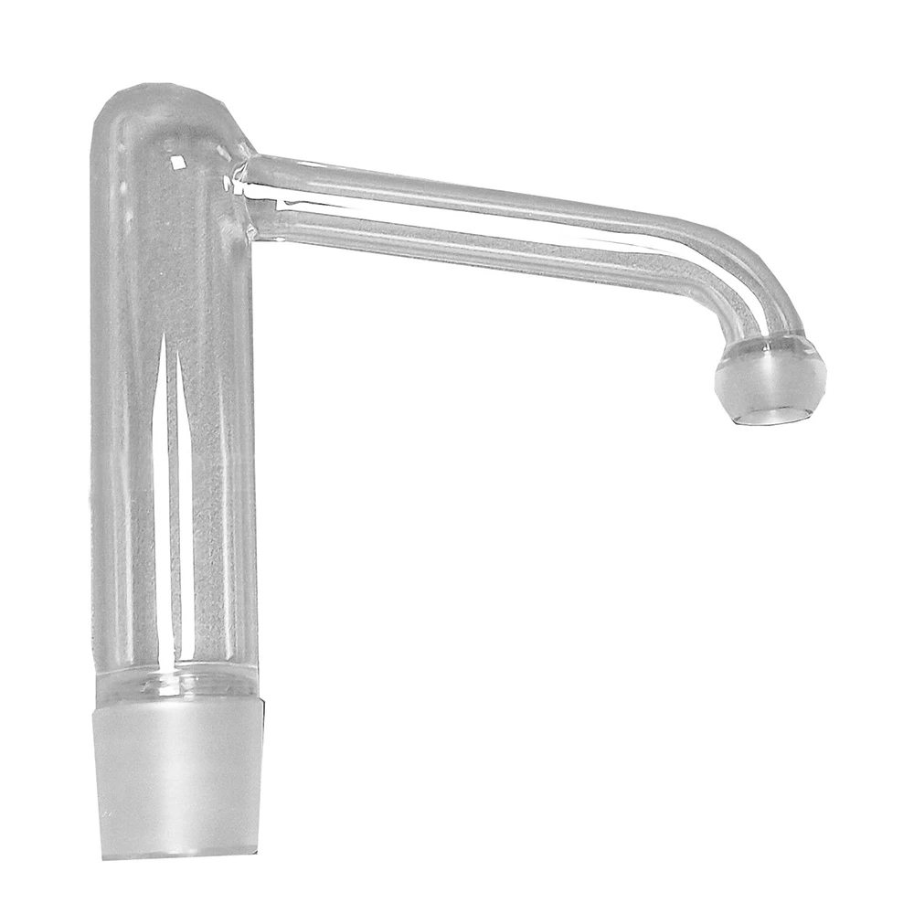 Аппарат для лабораторной дистилляции эфирного масла 2000 мл | Инструменты