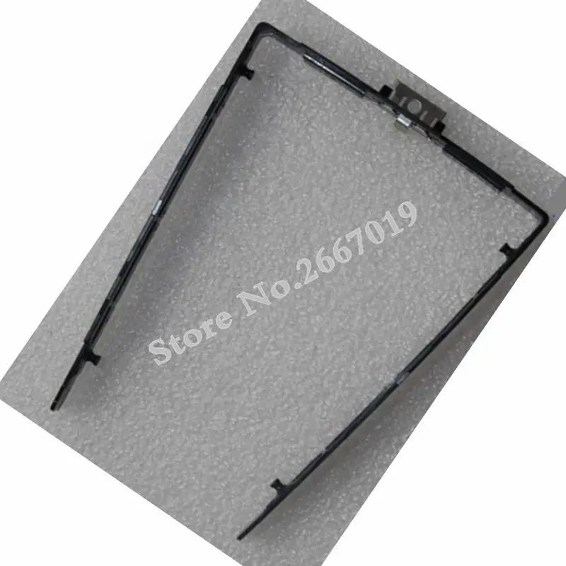

Hard Disk Drive HDD SSD Bracket Frame For ThinkPad T431S T440 T440P T440S T540P W540 X230S X240 X240S X250 X260 L440 L450 L540