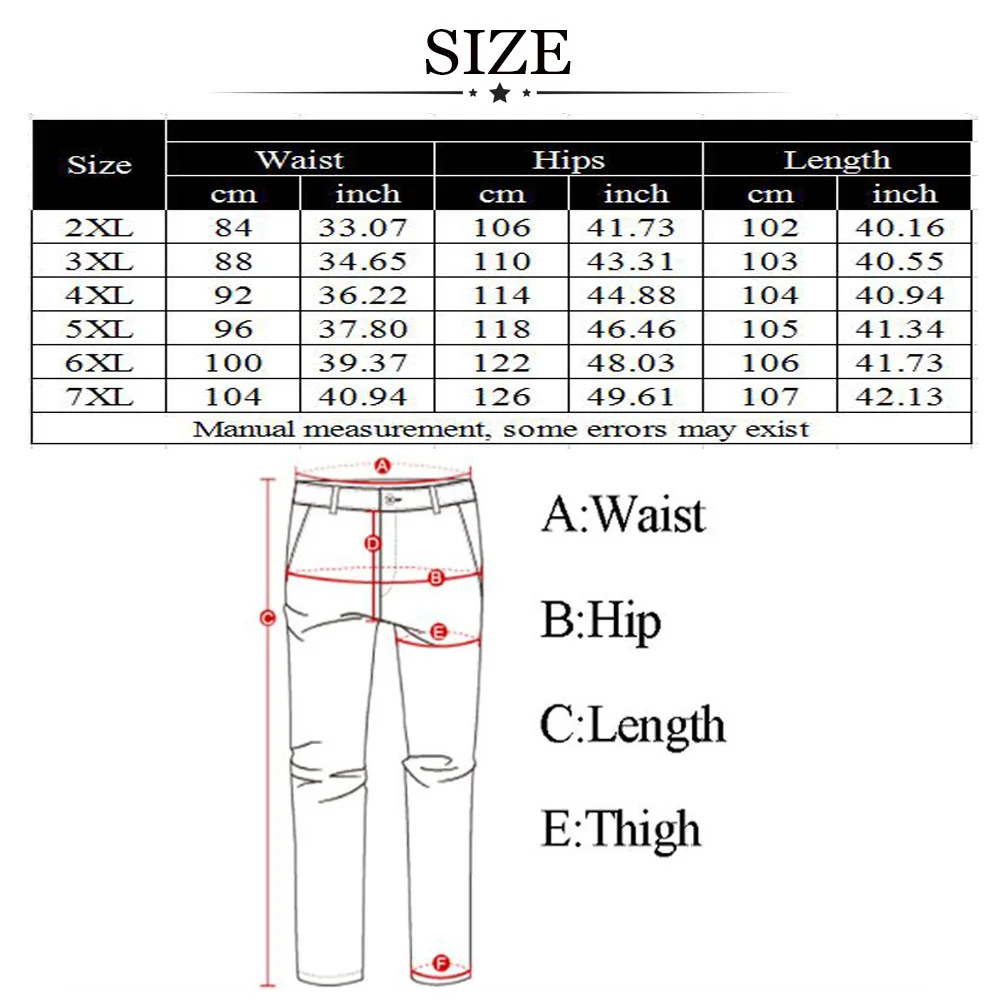 Женские рваные джинсы Wipalo однотонные узкие брюки карандаш размера плюс в уличном