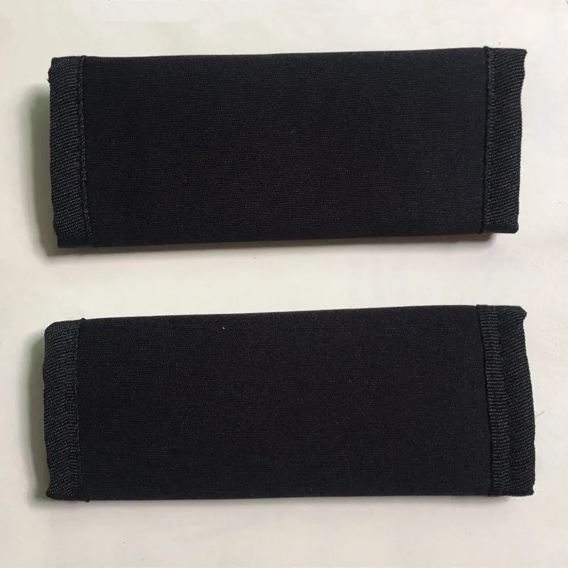 2 шт. мягкие чехлы для детской коляски из неопрена | Мать и ребенок