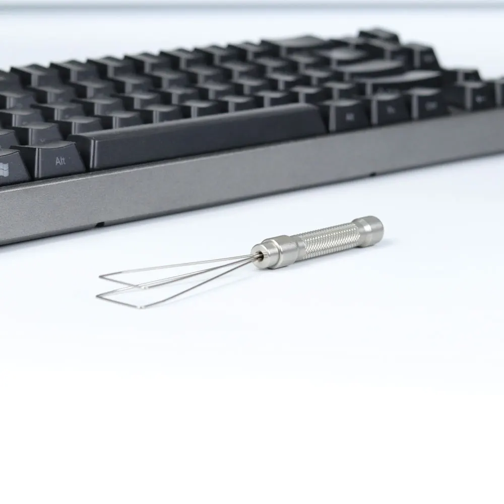 Заглушка для ключей из нержавеющей стали заглушка oem cherry dsa xda sa профиль