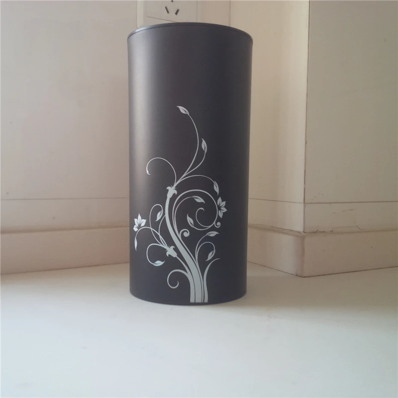 Многофункциональные подставки для ножей кухонный держатель полка блок