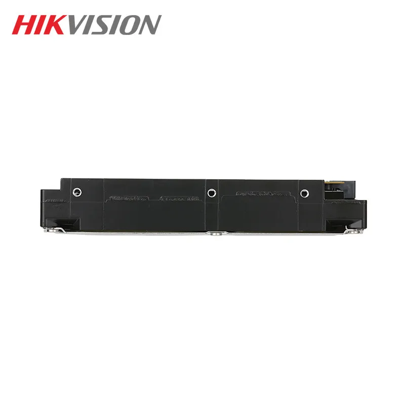Seagate 4 ТБ Hikvision Товары теле- и видеонаблюдения HDD внутренний жесткий диск 5900 об./мин.