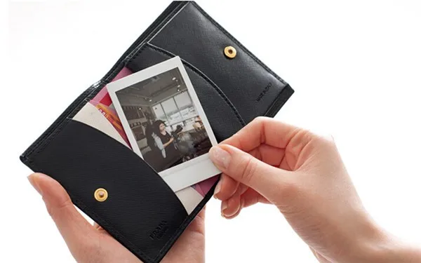 Fujifilm Fuji пленка Instax 20 листов+ 10 лист наклеек, для Fuji 3 дюйма Фотоаппарат моментальной печати Мини 8 7 s 70 25 50 s 90
