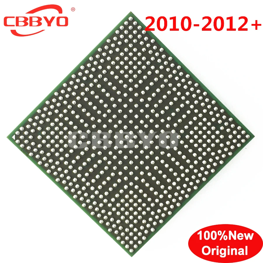 

DC:2017+ 100% Original New good quality 216-0833018 216 0833018 BGA CHIP