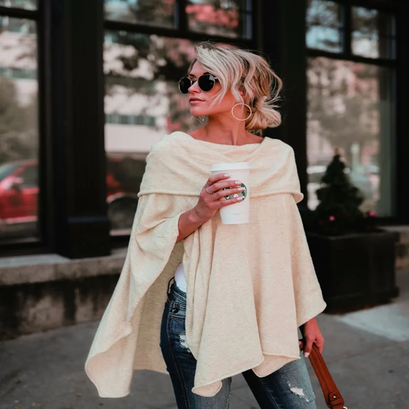 2018 женская новая модная пикантная Летняя Повседневная Блузка с открытыми