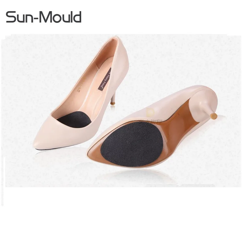 5 пар/лот женская обувь сапоги Обувь на высоком каблуке плоской подошве шпильке