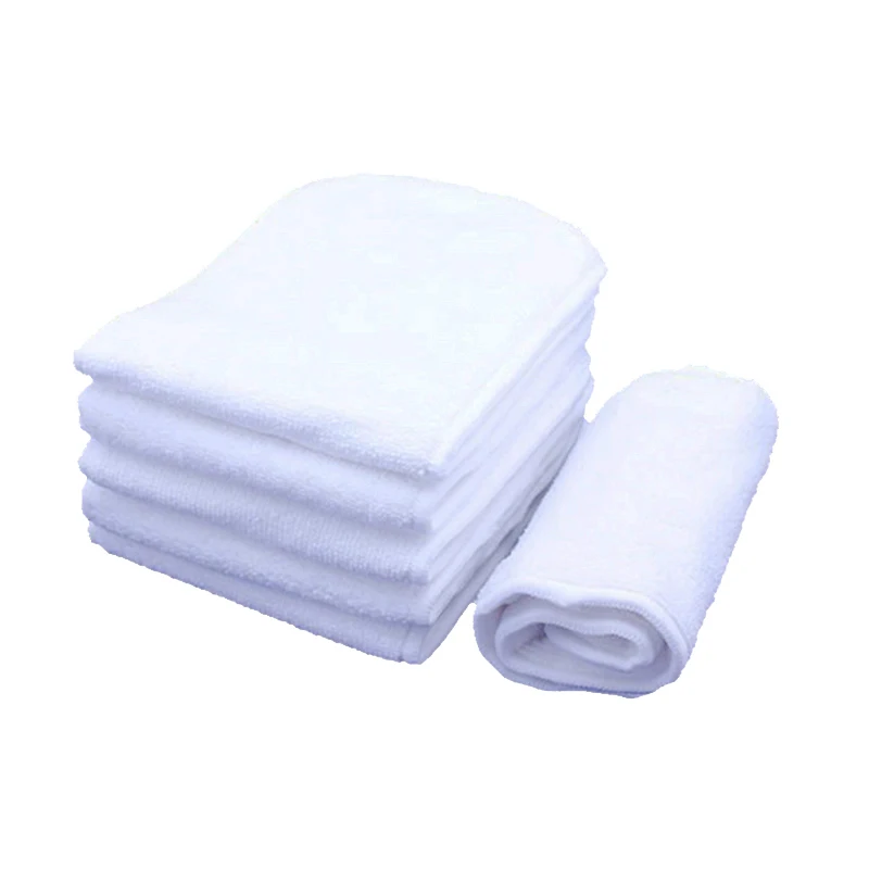 1 шт. детский моющийся подгузник Лайнер 3 вставки из слоев микроволокна