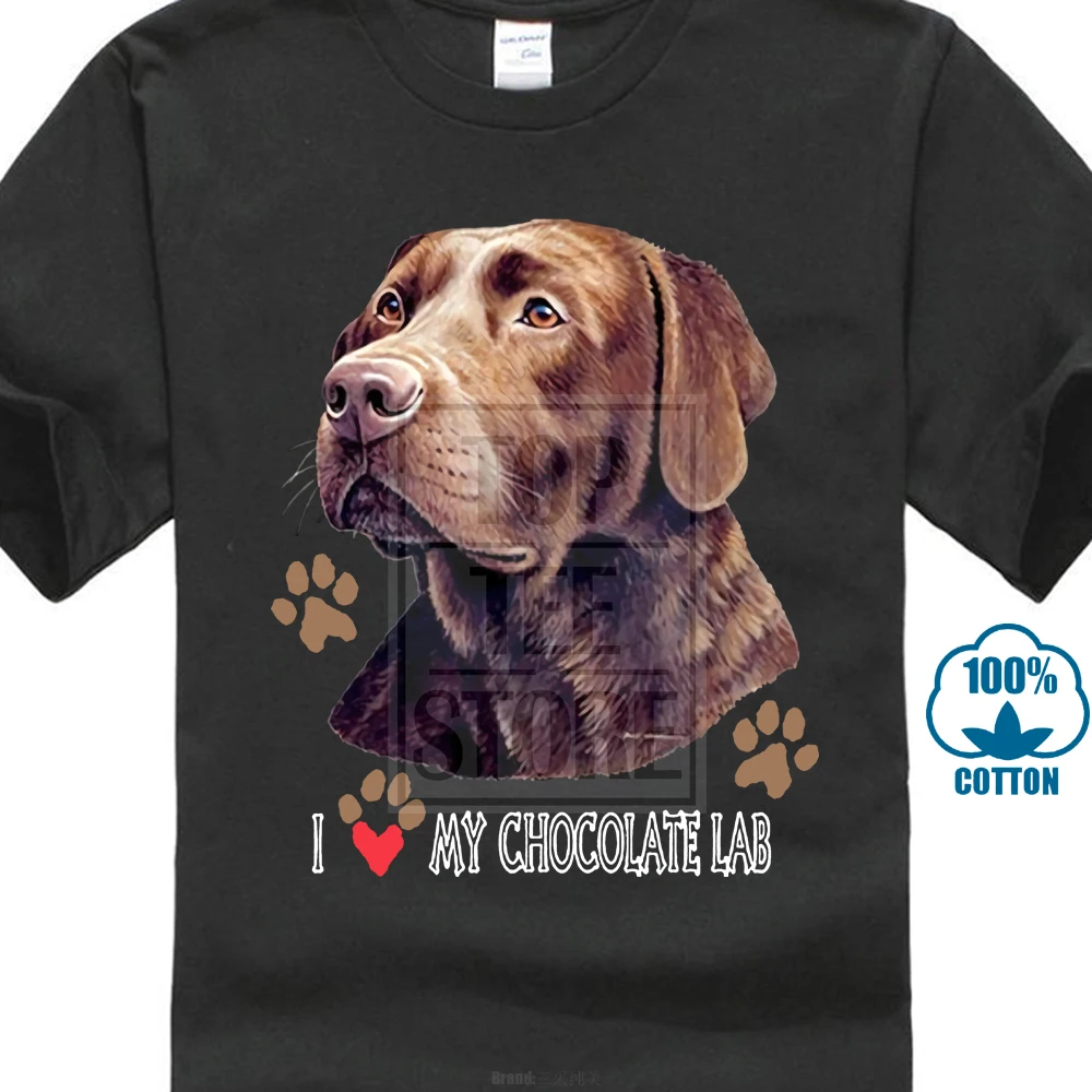 Футболка мужская с коротким рукавом и надписью I Love My Chocolate|sleeve for men|t shirtt shirt casual |