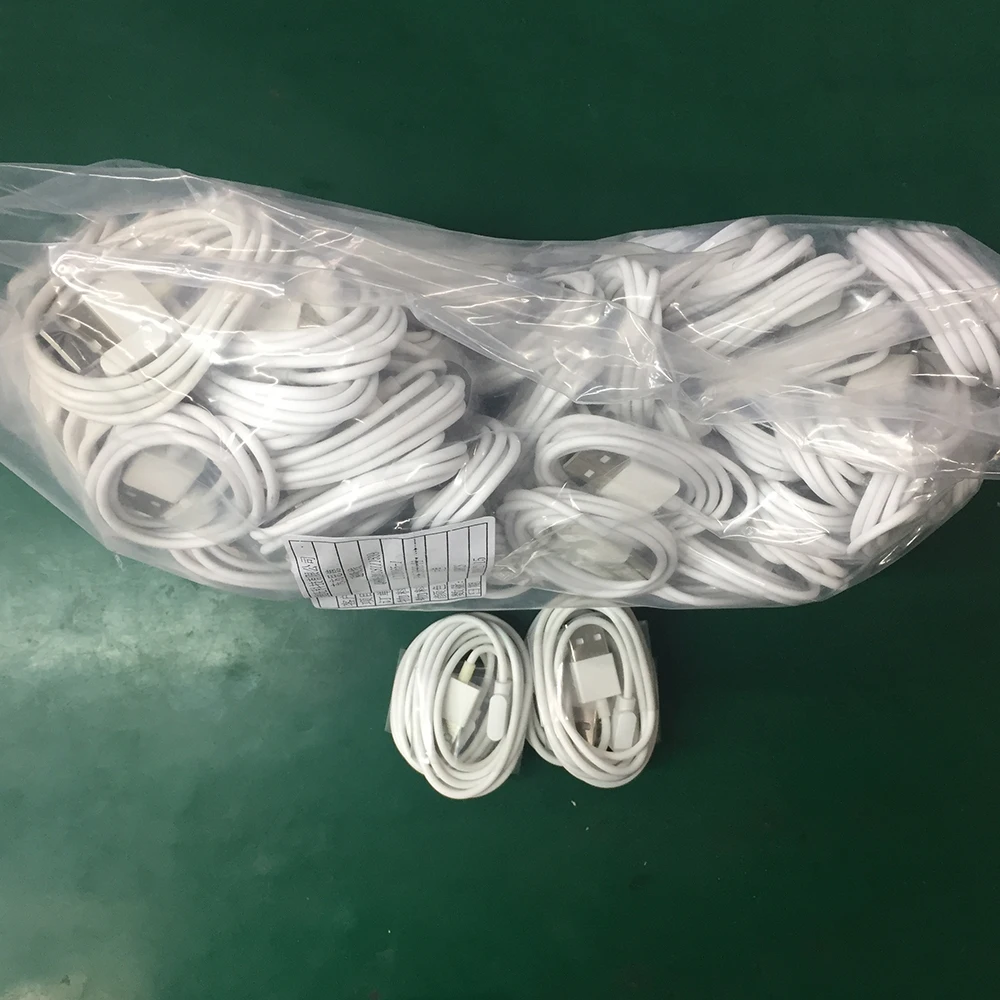 Высококачественный Кабель зарядного устройства для смарт часов 4 контакта
