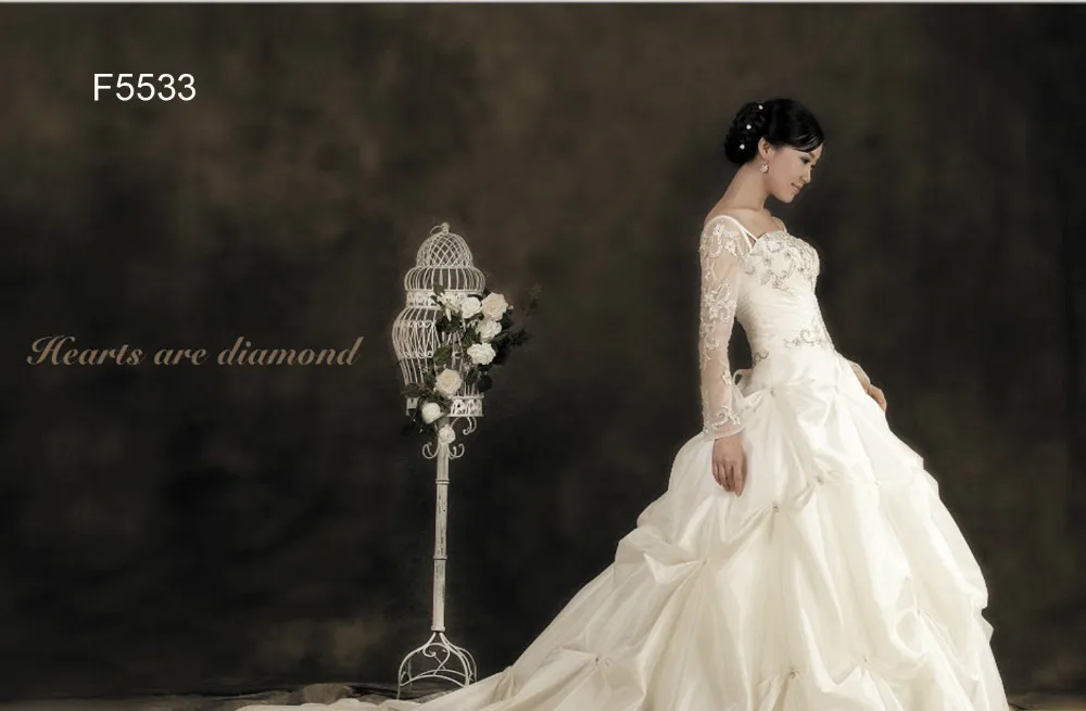 

Free New 10ft*10ft Painted Professional Muslin Wedding Photo Backdrops,Perfect Studio Wedding Backdrops