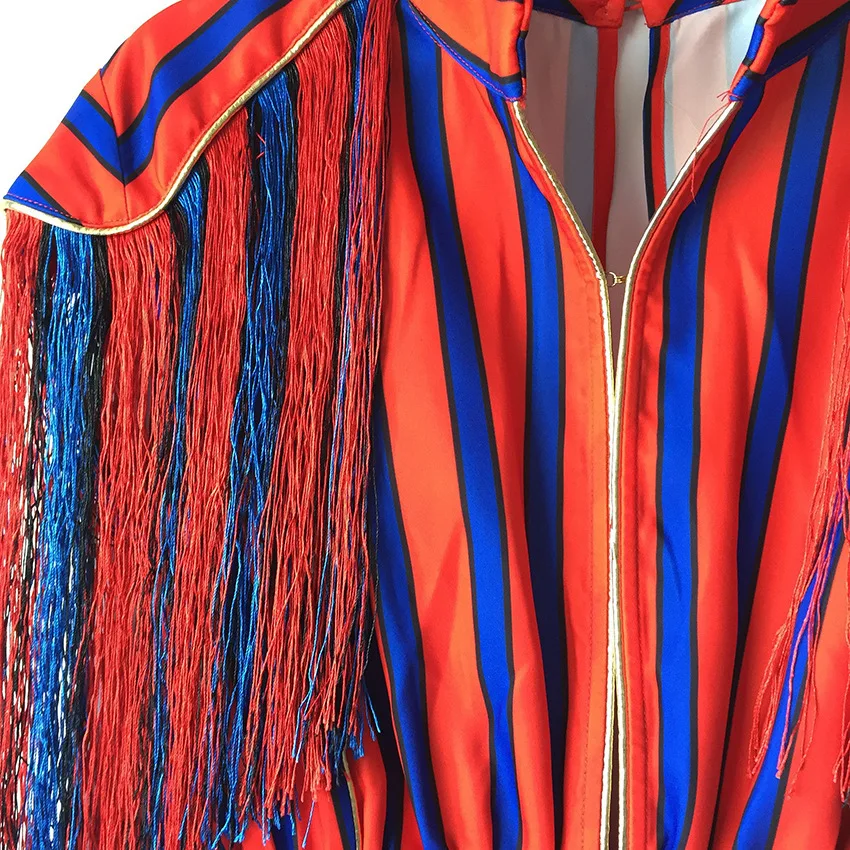 2018 взлетно посадочной полосы дизайнер для женщин Мини платья Элегантный