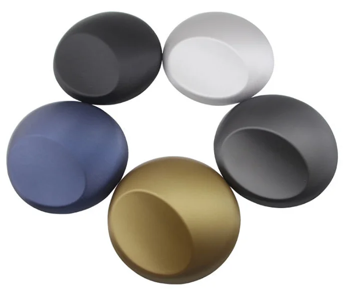 

30cm*152cm /100cm*152cm Brushed Metal Change Color Film Car Sticker Car Body Three-dimensional Drawing Film Personality Stickers