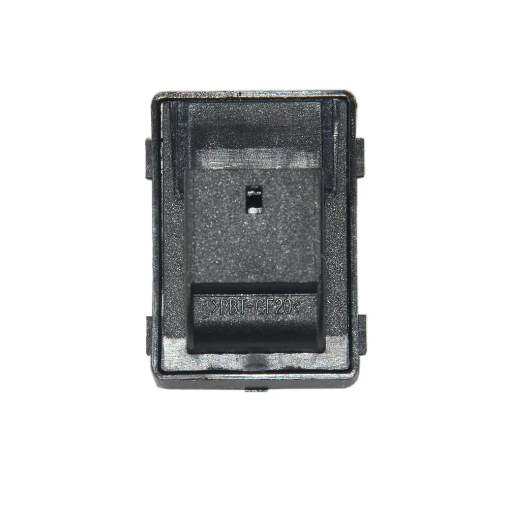 AP01 для Audi A4 B6 B7 RS4 седан R8 TT Seat Exeo панель Выключатель питания Кнопка управления 8E0 959