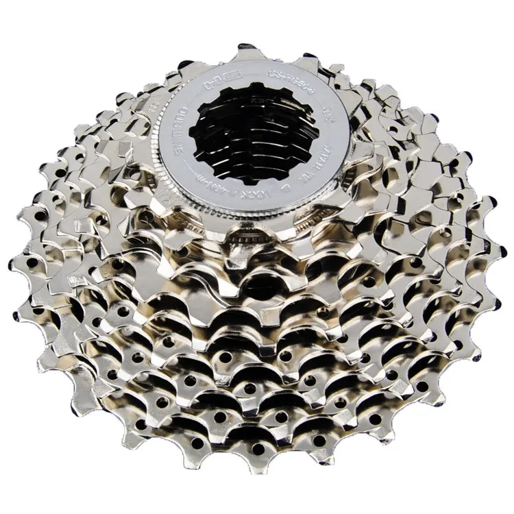 Shimano sora 3500 2*9 speed groupets дорожный велосипед Группа черный велосипед группа set170 50-34 11-25