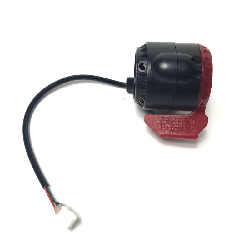 Кнопка ускорителя скорости или электрический тормоз для S2 S3 I6 I7 скутер