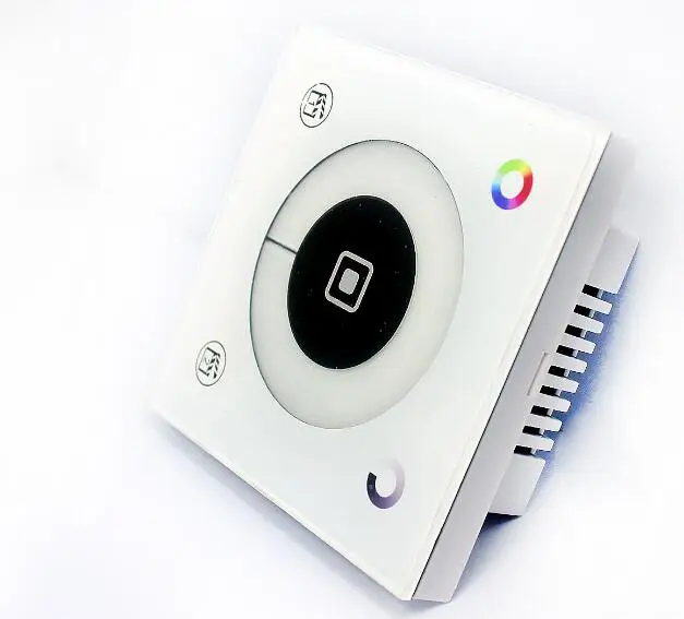 панель сенсорная rgb 2,4. контроллеры сенсорных панелей. плк панель оператора. контроллеры сенсорных панелей. контроллеры сенсорных панелей.