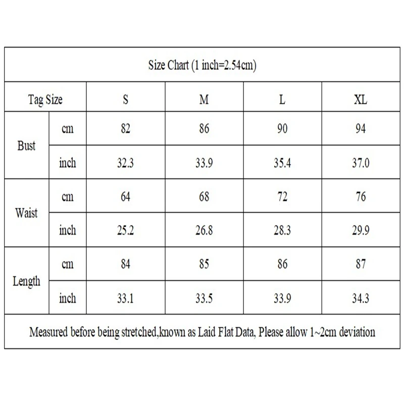 Летнее сексуальное платье с глубоким v-образным вырезом без рукавов горячее