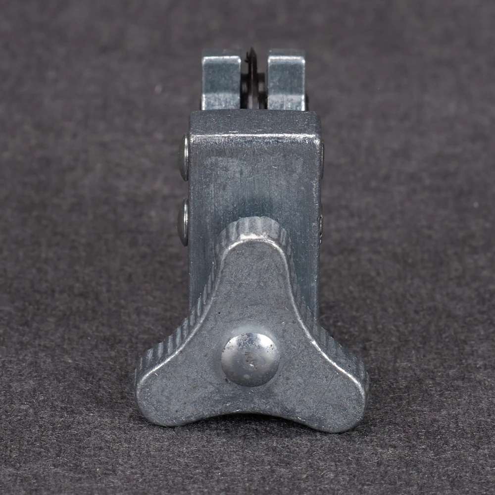 Мини нож из нержавеющей стали и латуни для кондиционирования воздуха резак труб