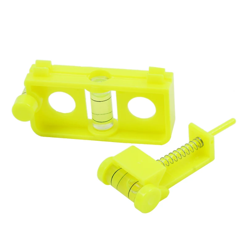 1 шт. лук для настройки и монтажа нитей комбинированный стрелы нивелир стрел |