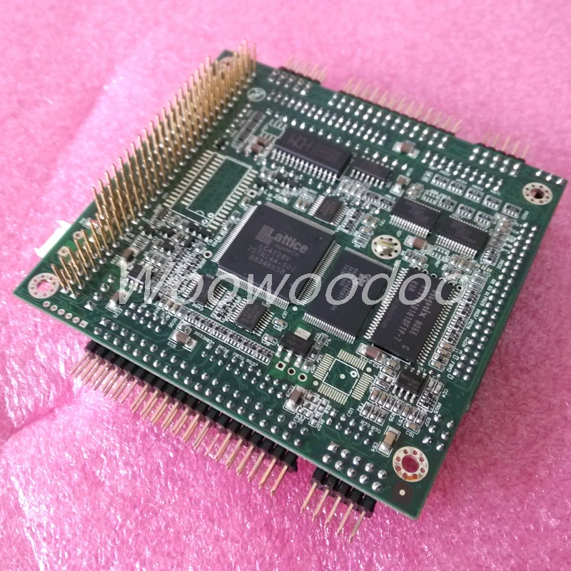PCM-3399 PC104 промышленная Плата ЦП | Компьютеры и офис