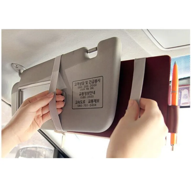 Многофункциональная дорожная сумка для хранения автомобиля органайзер на щиток