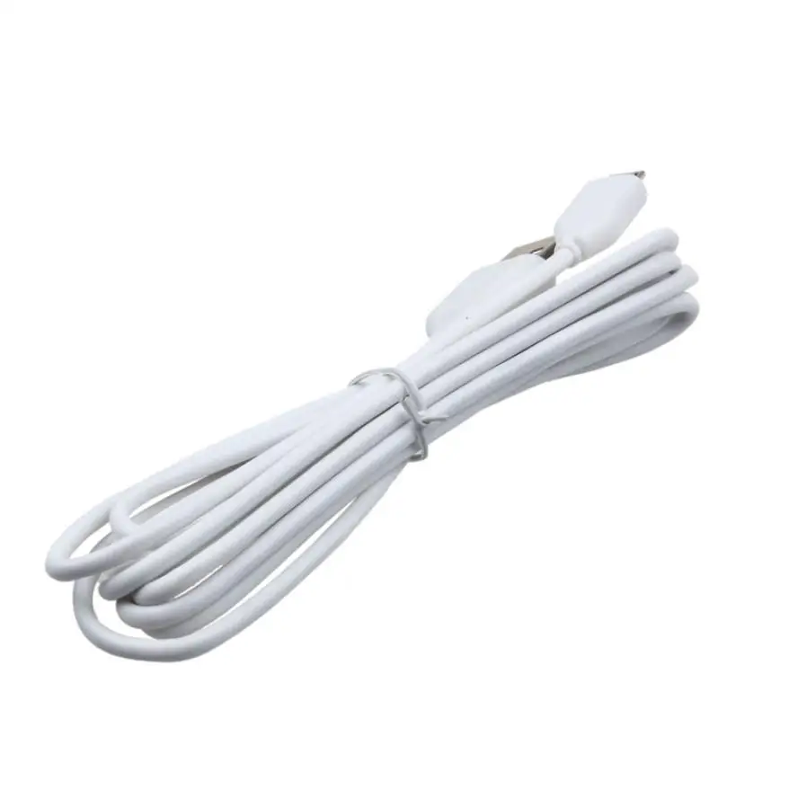 USB Кабель адаптер для зарядного устройства Amazon Kindle 3 4 5 Touch Paperwhite JA08 Прямая