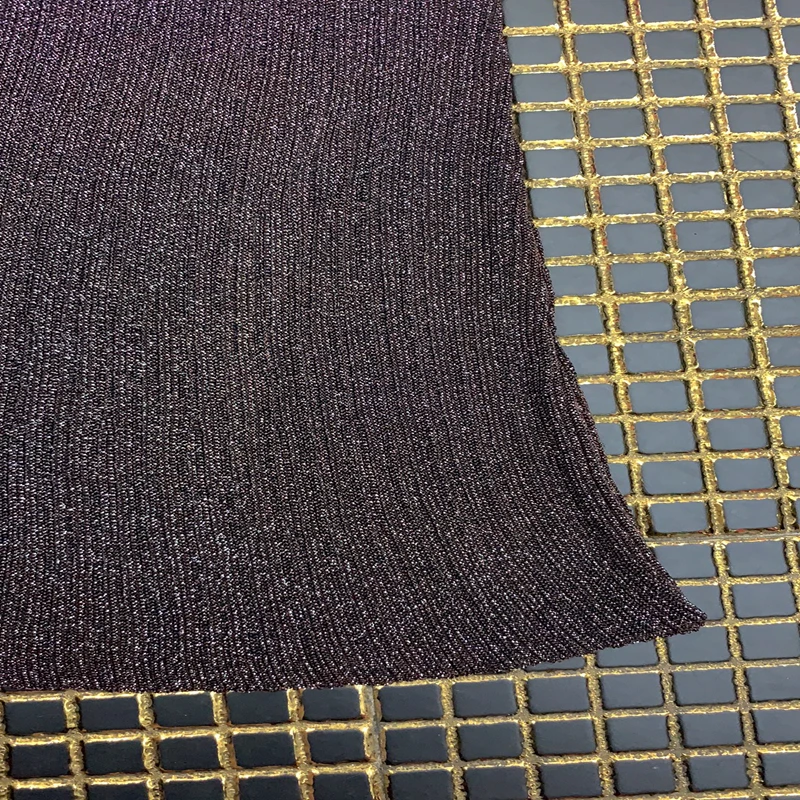 

Jumpsuits for women 2019 Fashion Sleeveless Brown Sequin Jumpsuit Sexy V Neck Flare Summer Club Wear Celebrity Party Outfits