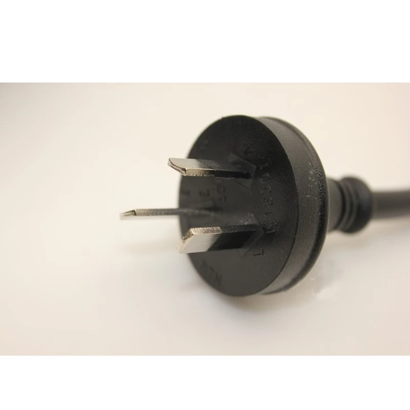 Menneks типа 2 Портативный ev быстрое зарядное устройство 10A с NZ АС plug IEC62196