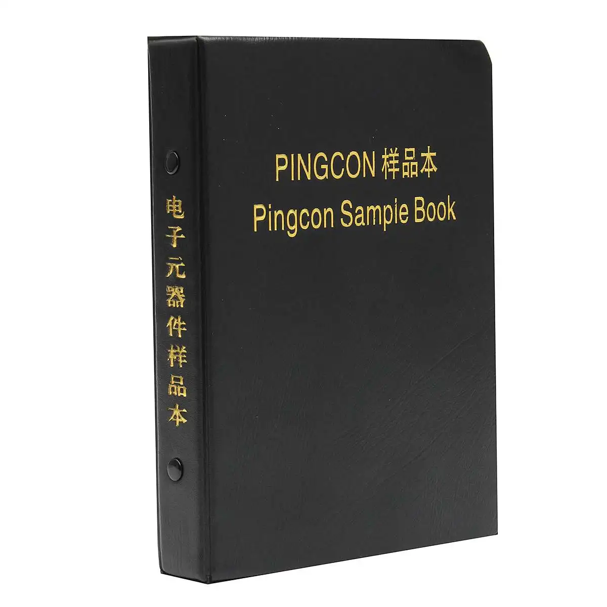 Резисторы с образцами 8750 шт. 175Valuesx50Pcs = 8750 шт. 1% 1/4W 1206 резистор Ассортимент Комплект резисторов пассивный основной Componen